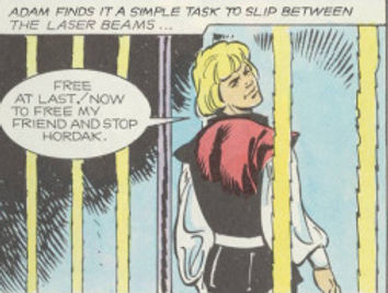 the_trap_of_ages_princeadam.jpg