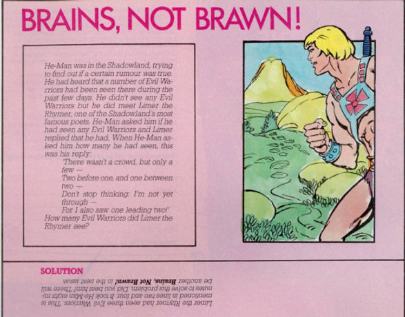 brainsnotbrawn.jpg