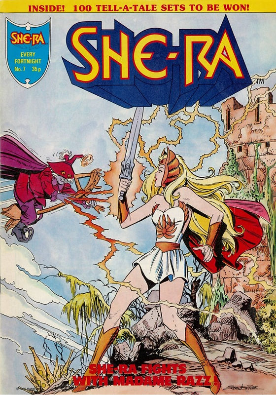 shera%20issue7.jpg