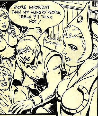 the_sleep_of_skeletor_hungrypeople.jpg