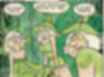 twiggets_in_trouble_part1_shakingthetree