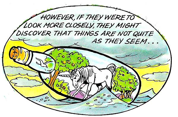 world_annual_thelastunicorn.png