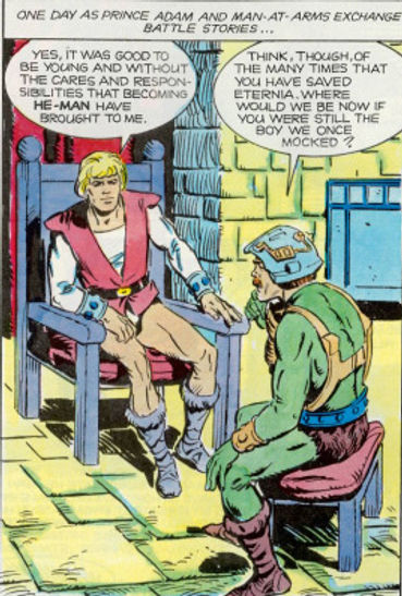 the_trap_of_ages_panel1.jpg
