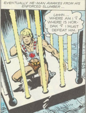 the_trap_of_ages_cage.jpg