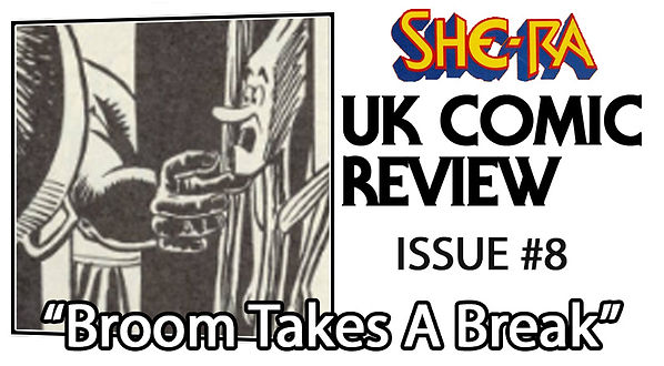 broom_takes_a_break_title.jpg
