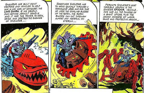 secret_files_of_scrollos_part3_vehicles.jpg