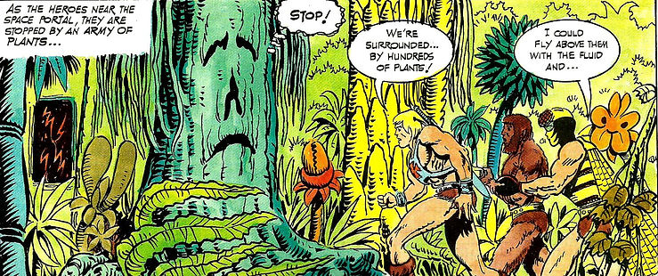 planet_of_plants_stop.jpg