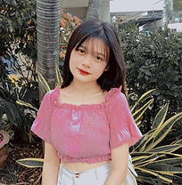 ปาลิตา บุสทิพย์