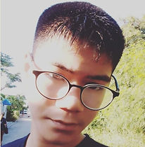 บวรพล ปีเจริญ