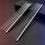 Thumbnail: Fluff It Combs