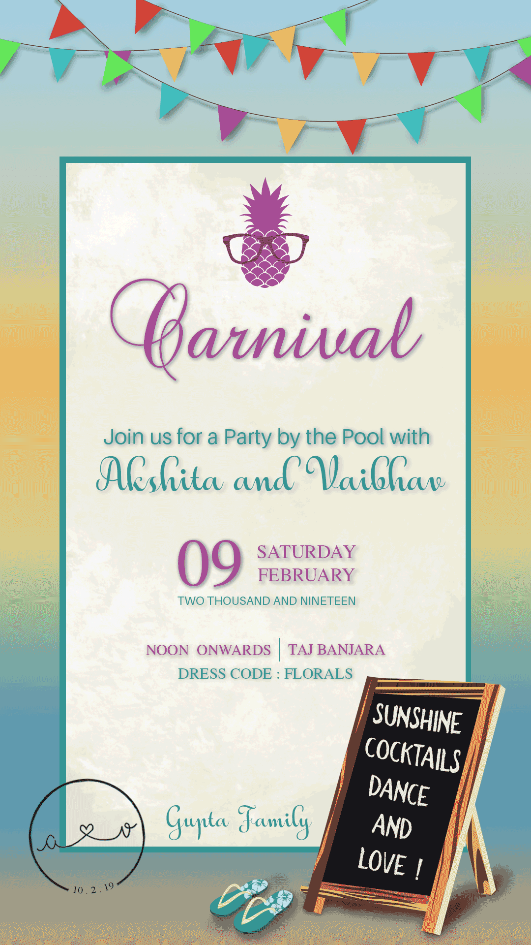 AKSHITA-carnival.gif