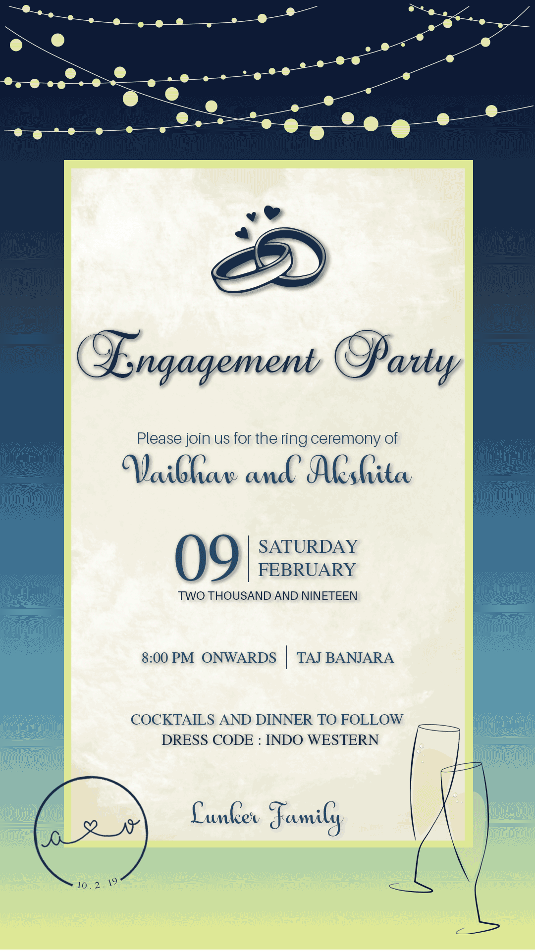 Lunker-Engagement.gif