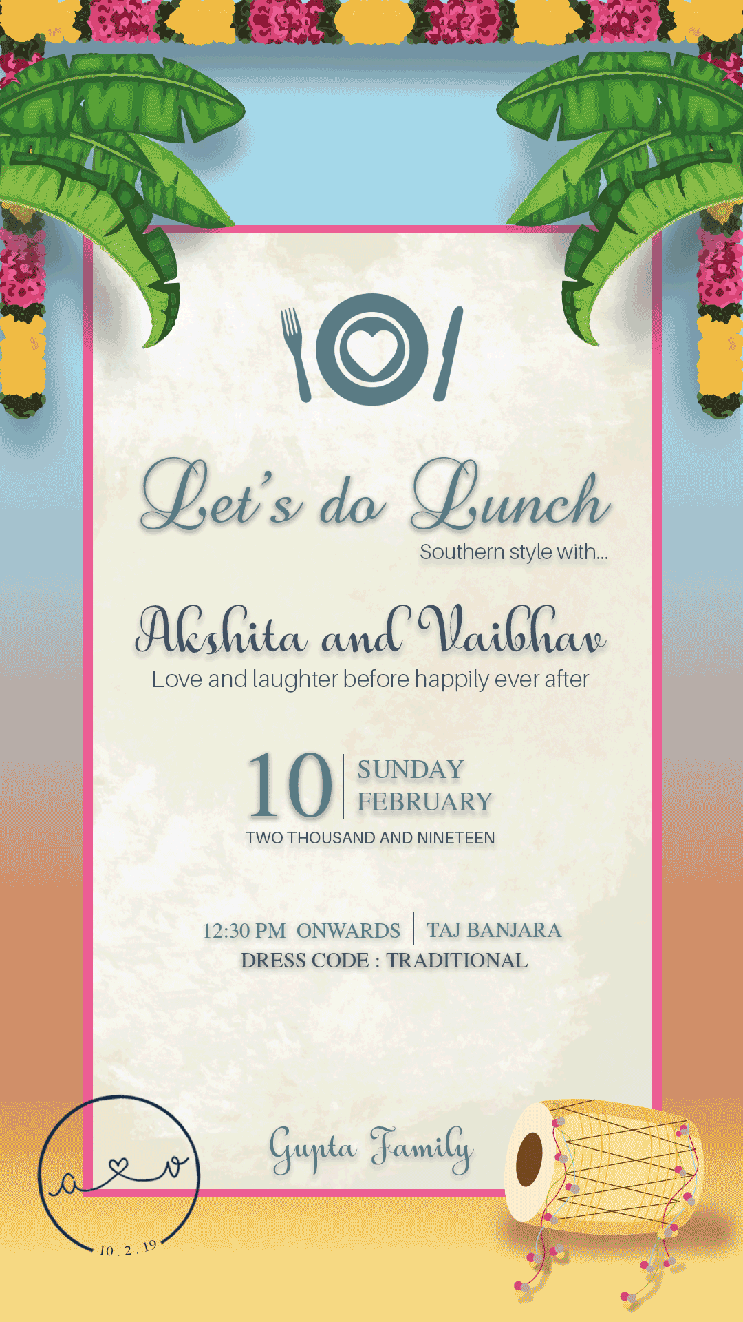 Gupta-Lunch.gif