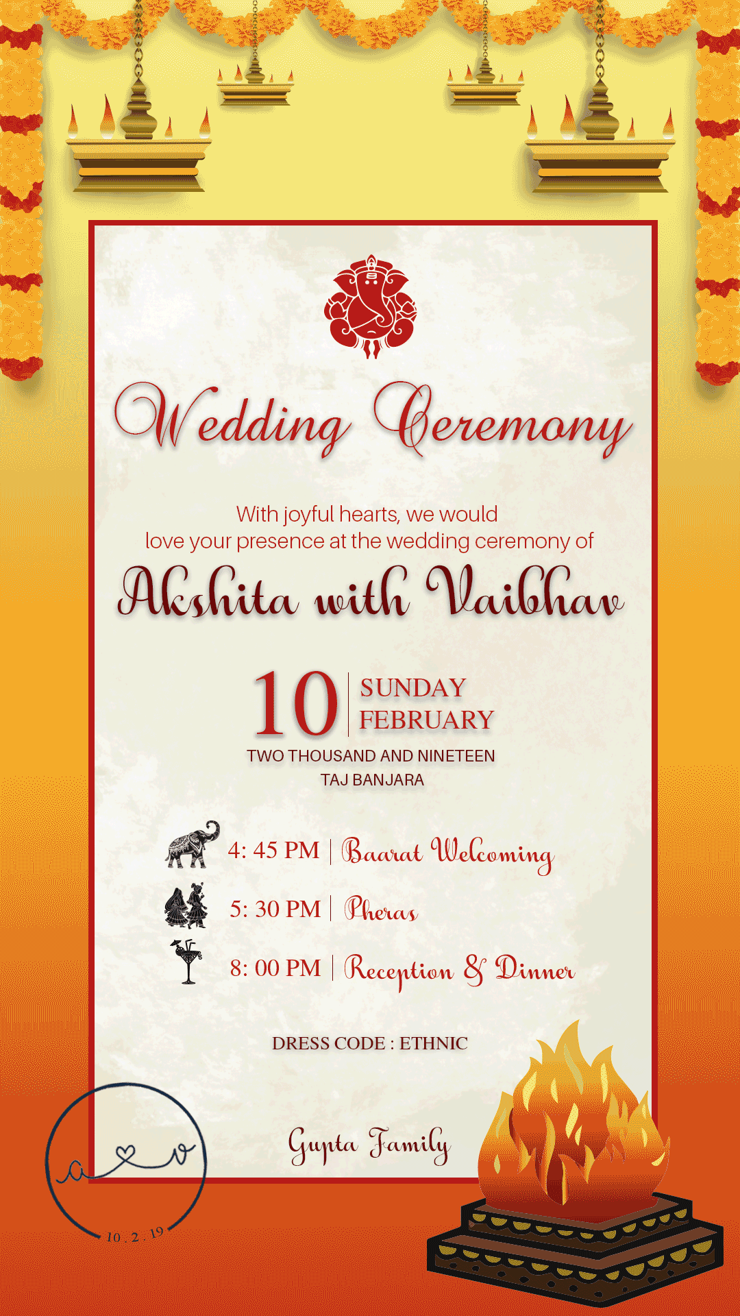 Gupta-wedding.gif