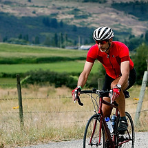 cyclist-1531961_1280.jpg