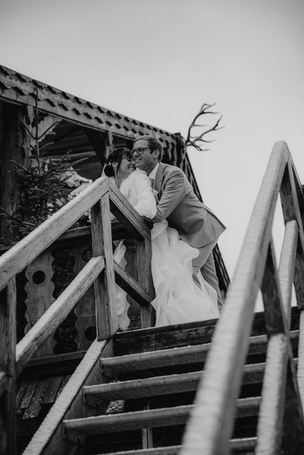 Ellahartung_hochzeitsfotografin Thüringen6.jpg