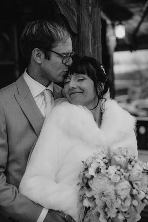 Ellahartung_hochzeitsfotografin Thüringen4.jpg