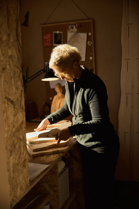 ellahartung_Handwerkerportrait_FrauenimHandwerk_AnneWalther_Leipzig_Fotografenmeisterin Leipzig_Editorial Fotografie_