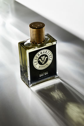 EllaHartungPhotography_Corporate Fotografie_Unternehmensfotografie_Still life-7.jpg