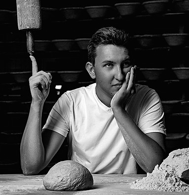 EllaHartungPhotography_Handwerker Portraits_People-02.jpg
