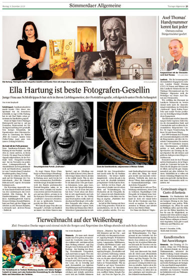 Ella Hartung_09-12-2019_print.jpg