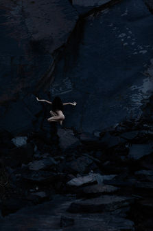 EllaHartungPhotography Meisterfotografin Thüringen Fotografin Erfurt
Tanzfotografie_ Nude Art Shooting_ Editorial Shooting Thüringer Staatsballett