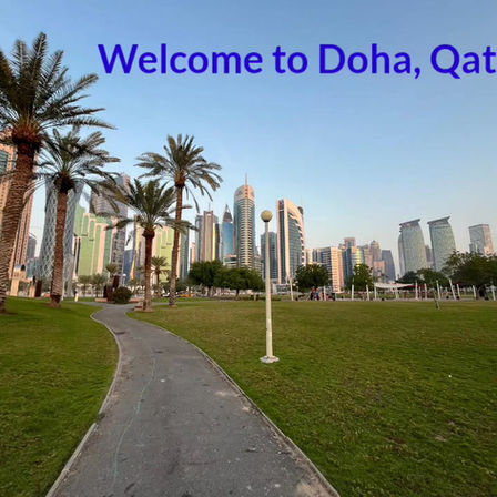  How ILIM School's Intercultural Education is Shaping a More Global Inclusive Future!