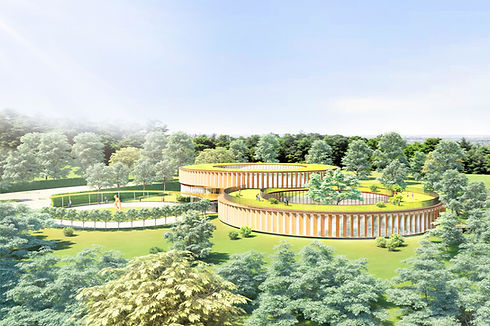 1_School_Hero View.jpg