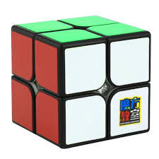 Mofang Jiaoshi MFc 2x2