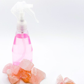 Room Spray