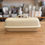 Thumbnail: Superstone Covered Loaf Baker