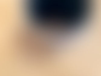 AGING IN OAK BARRELS