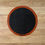 Thumbnail: Silpat Baking Mats