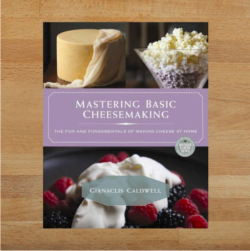 Mastering M Cheeses From Mild To Sharp - kqxurp7