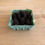 Thumbnail: Happy Organics Produce Candles