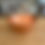 Thumbnail: Mauviel Copper Jam Pan
