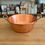 Thumbnail: Mauviel Copper Jam Pan