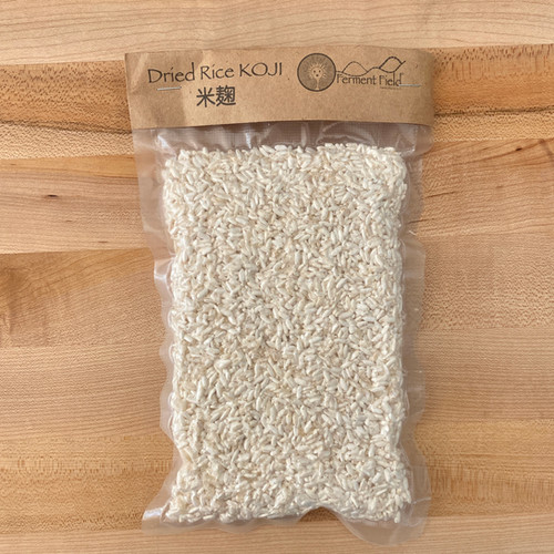 kojids　RICE28 DIVERSE rice28【DIVERSE LTD】152cm 21-22