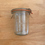 Thumbnail: Weck Mold Canning Jars