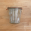 Thumbnail: Weck Mold Canning Jars
