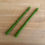Thumbnail: Happy Organics Produce Candles
