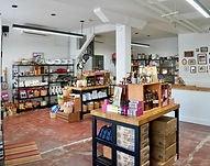 Edited shop photo.jpg