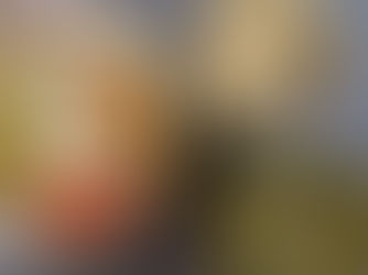 YOU CAN PICKLE THAT - VINEGAR PICKLES