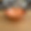 Thumbnail: Mauviel Copper Jam Pan
