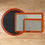 Thumbnail: Silpat Baking Mats