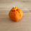 Thumbnail: Happy Organics Produce Candles