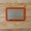 Thumbnail: Silpat Baking Mats