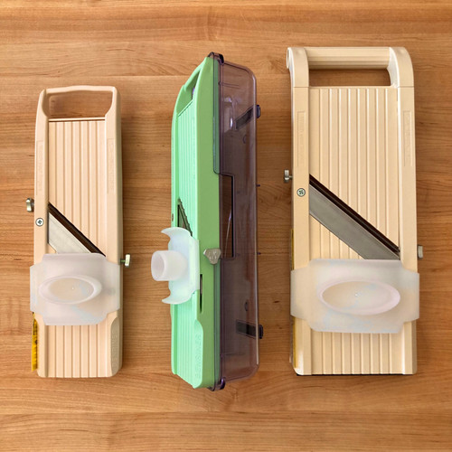 Benriner Mandoline | Super