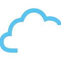 myclimate nuage.jpg