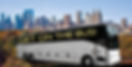 BUS TRIP.jpeg